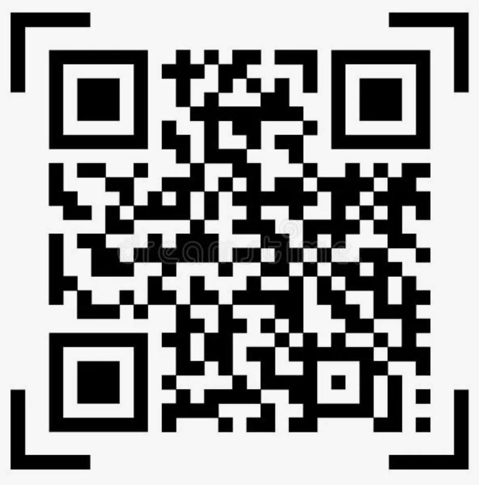 ATM QR-код VND