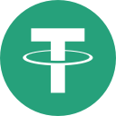 USDT TRC20